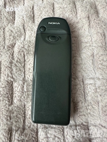 Nokia 6310i, снимка 3 - Nokia - 53800775