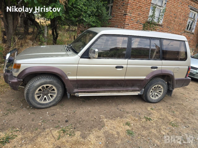 Без документи 0889841317, снимка 10 - Автомобили и джипове - 51313520