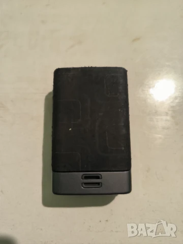 Нокия 7200, снимка 3 - Nokia - 51167079