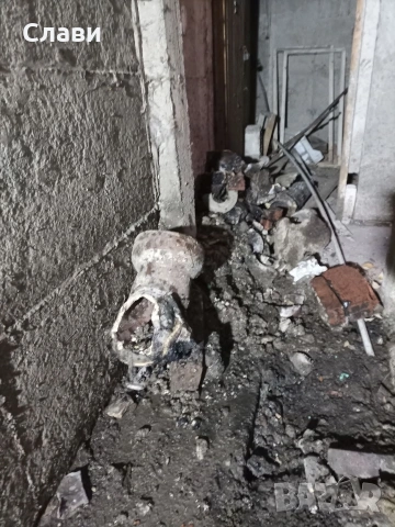 Електро и ВИК услуги, снимка 11 - ВиК услуги - 53287791