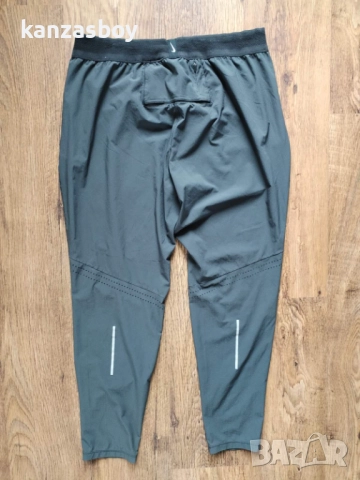 NikeSkeleton Pant limited Sports Pants - мъжко спортно долнище р-р XL, снимка 7 - Спортни дрехи, екипи - 51989188