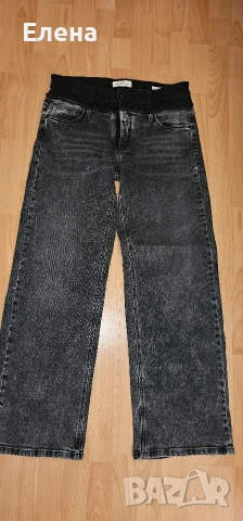 дънки размер 40 Италия 