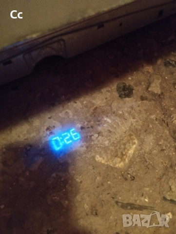 Съдомиялна AEG XXl за пълно вграждане , снимка 12 - Съдомиялни - 51501251