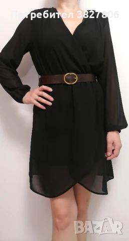 Официална рокля Only