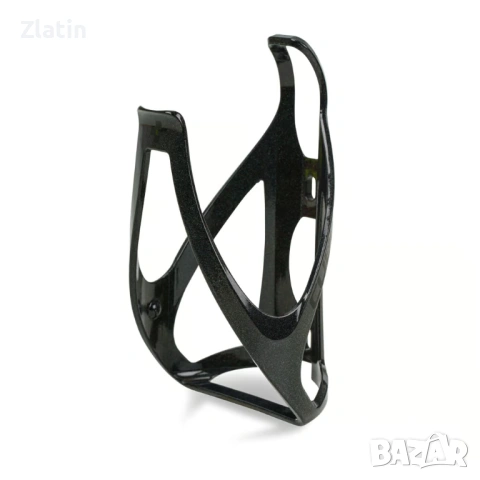 КОШНИЧКА ЗА БИДОН CUBE