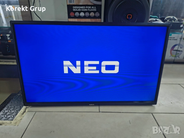 Телевизор NEO 32 incha