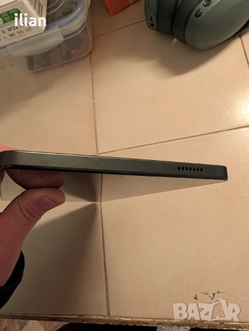 Продавам таблет Samsung Galaxy Tab A9, снимка 7 - Таблети - 53792154