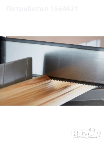 Stanley трион за рязане под ъгъл, стенд за рязане с ножовка, Германия, снимка 9 - Други инструменти - 52008571