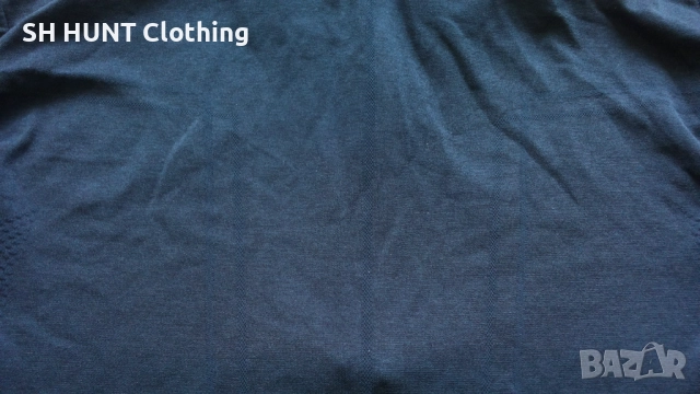 CRAFT Thermo Ski Snowboard Размер M термо блуза за ски сноуборд 12-62, снимка 12 - Блузи - 52813079