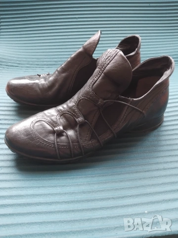 Mitica оригинални дамски обувки, 41 номер