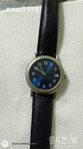 часовник , снимка 16 - Мъжки - 52161921