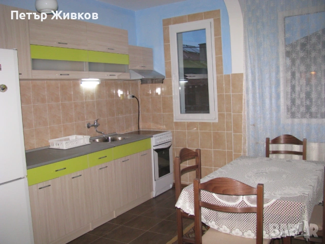 имоти, снимка 4 - Етаж от къща - 54044579