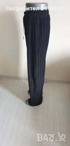 LIU JO Milano Pant Women Size M НОВО! ОРИГИНАЛ! Дамски Панталон, снимка 6 - Панталони - 45455389