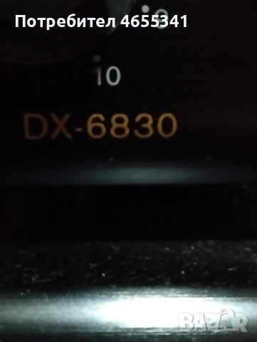 onkyo сет, снимка 4 - Ресийвъри, усилватели, смесителни пултове - 52472029