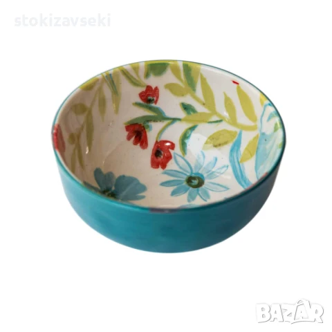 Купичка, 13*6см, снимка 1