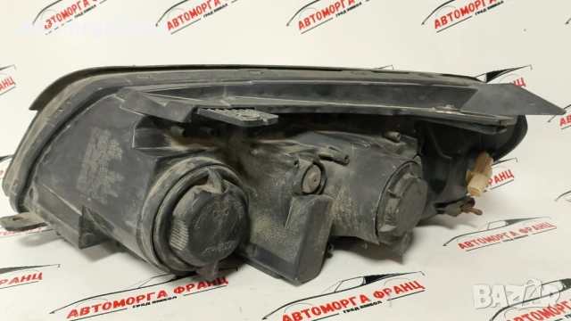 ДЕСЕН ФАР ЗА CHEVROLET CAPTIVA 2006-2010г., снимка 3 - Части - 53352735