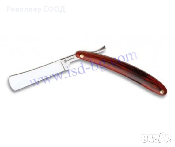 Бръснач модел 10905 Martinez Albainox, снимка 1 - Ножове - 45019751