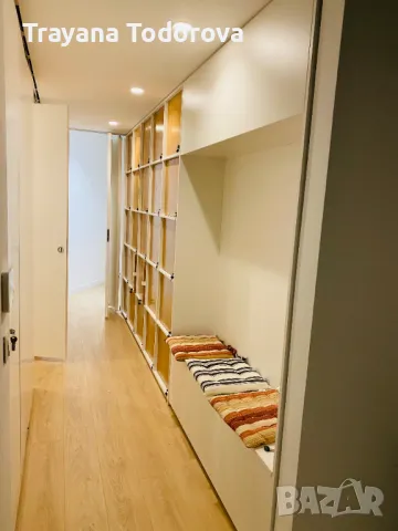 Ремонтирано помещение за дългосрочен наем, снимка 3 - Офиси - 49894967