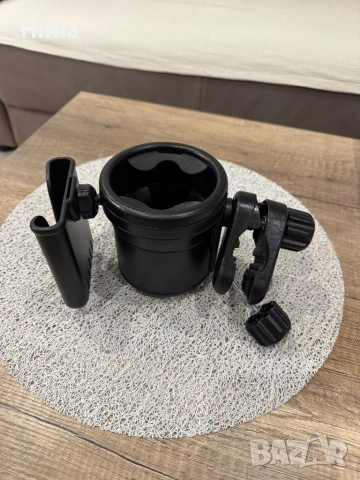 Органайзер за детска количка/колело, снимка 2 - Други - 54095814