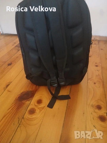 Раници NIKE , снимка 5 - Раници - 54049797