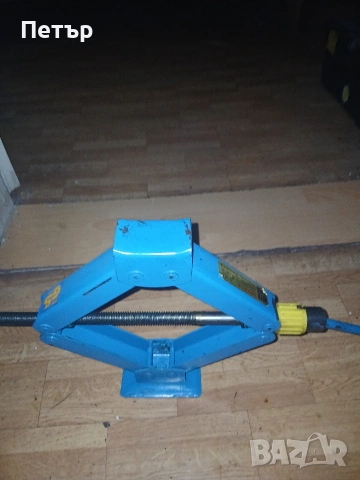 Крик за джип,сув,кросоувър нов , снимка 13 - Аксесоари и консумативи - 54076318