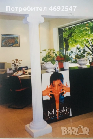 МАГАЗИН/ОФИС ДО НДК, снимка 8 - Магазини - 52900542