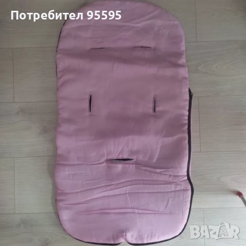 Детски чували за сън, снимка 5 - Други - 46818744