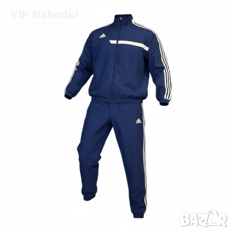 Мъжки анцунг Adidas