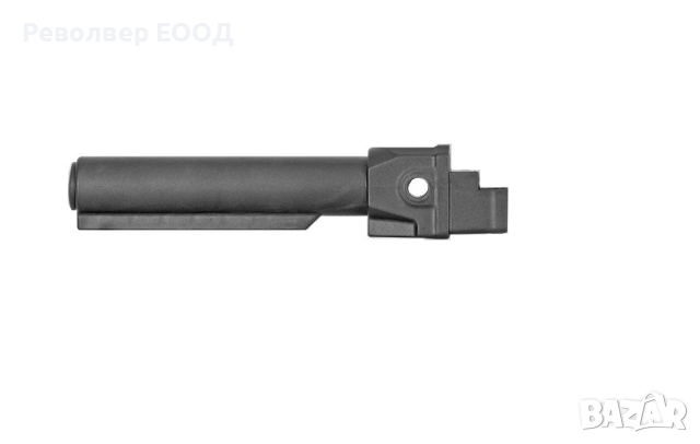 Адаптор за приклад за AK DLG-146