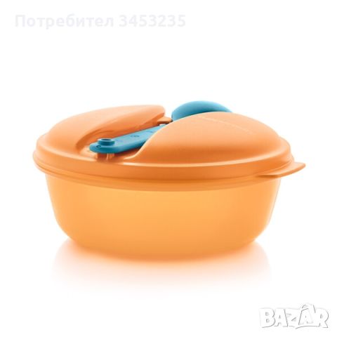 бутилки, купи, кутии на tupperware, снимка 2 - Кутии за храна - 43677376