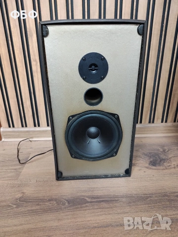 Loewe уредба, снимка 9 - Аудиосистеми - 53231329