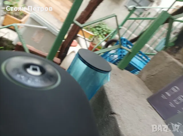 Неспресо кафемашина с капсули Krups Nespresso Vertuo Plus нова, снимка 7 - Кафемашини - 49684744