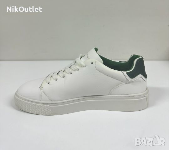 Gant Sneakers Mc Julien, снимка 2 - Кецове - 46135906