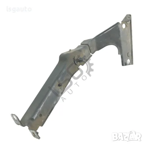 Държач ляв калник AUDI A4 (B8) 2008-2015 ID: 144420