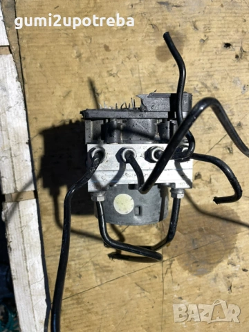 ABS Помпа PY03098997dlo за Части Volkswagen ID.3 E11 pro