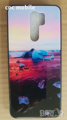 Xiaomi Redmi 9 калъф / case, снимка 9 - Калъфи, кейсове - 46709226