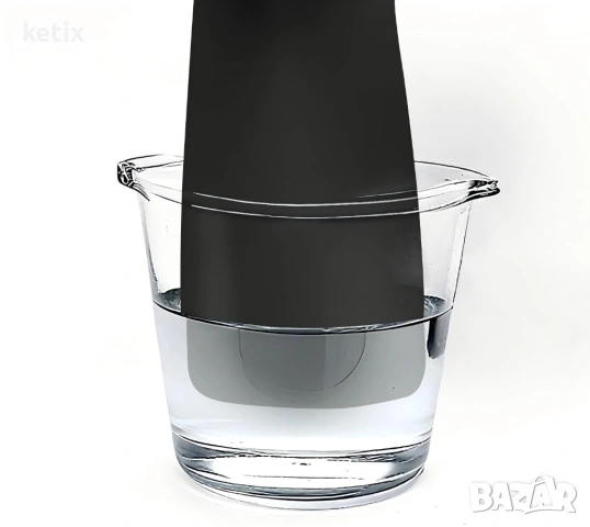 Водоустойчива кожена пътека за маса,40х240см, снимка 6 - Други стоки за дома - 53909609