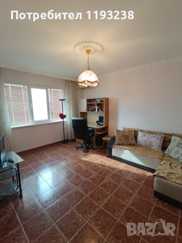 Апартамент от собственик!