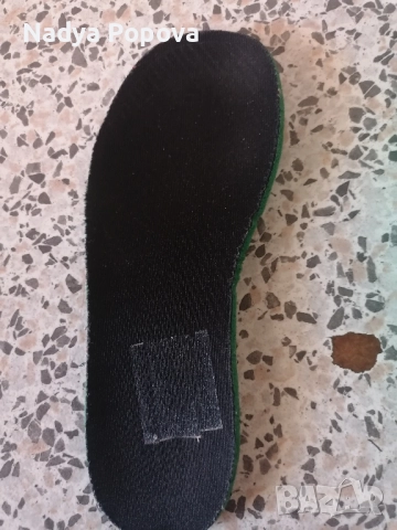 Детски маратонки Адидас, 26 номер, снимка 13 - Детски маратонки - 52271813