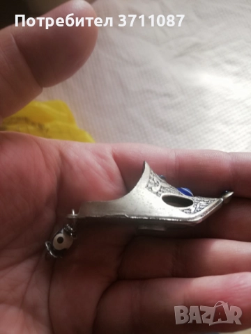 Антични предмети и сувенири, снимка 7 - Антикварни и старинни предмети - 52800543