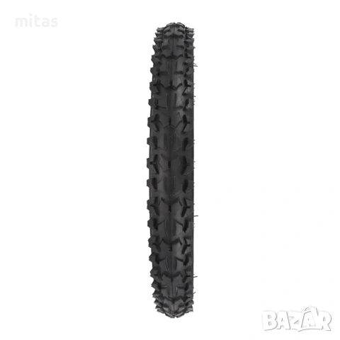Външна гума за велосипед WANDA P1001 16x1.95 / 18x1.95 / 24x1.95, снимка 6 - Части за велосипеди - 32509217