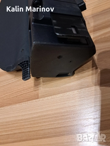 щора за багажник за мерцедес W205, снимка 5 - Аксесоари и консумативи - 52850302