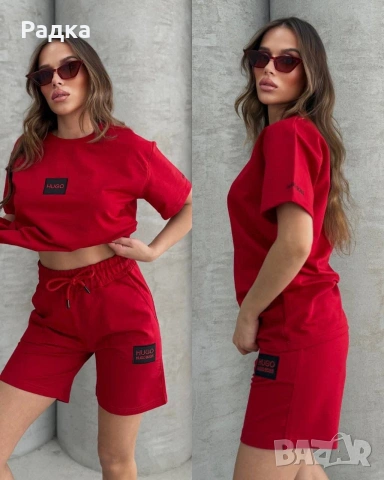 продавам дрехи , снимка 4 - Други - 54193254