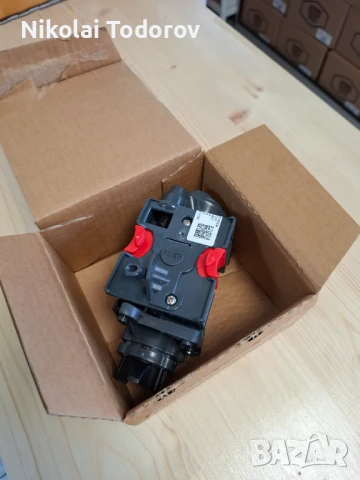  ОРГИНАЛНИ ЧАСТИ КАФЕ МАШИНИ -DELONGHI, снимка 4 - Кафемашини - 50584934