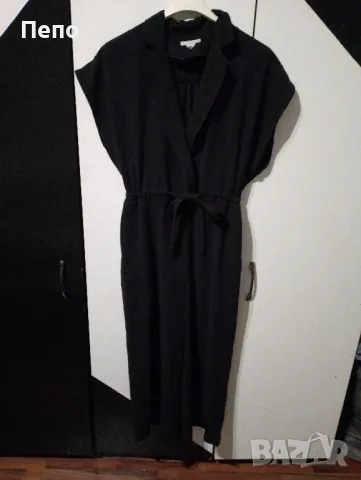 Гащеризон H&M