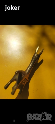 20, снимка 5 - Други ценни предмети - 54061812