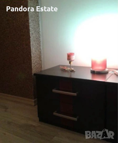 Продава двустаен апартамент в кв. Подуяне, снимка 6 - Апартаменти - 53793344