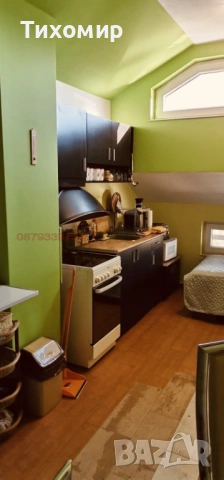 Продавам апартамент, снимка 15 - Апартаменти - 53434973