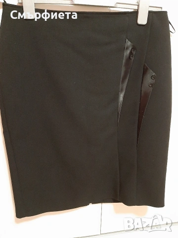 Дамски поли Карина, снимка 15 - Поли - 23477593