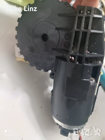 Части за Сименс и Бош, снимка 6 - Кафемашини - 51218571